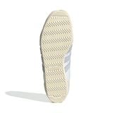  ADIDAS JAPAN WHITE CRYSTAL SKY IH1619 