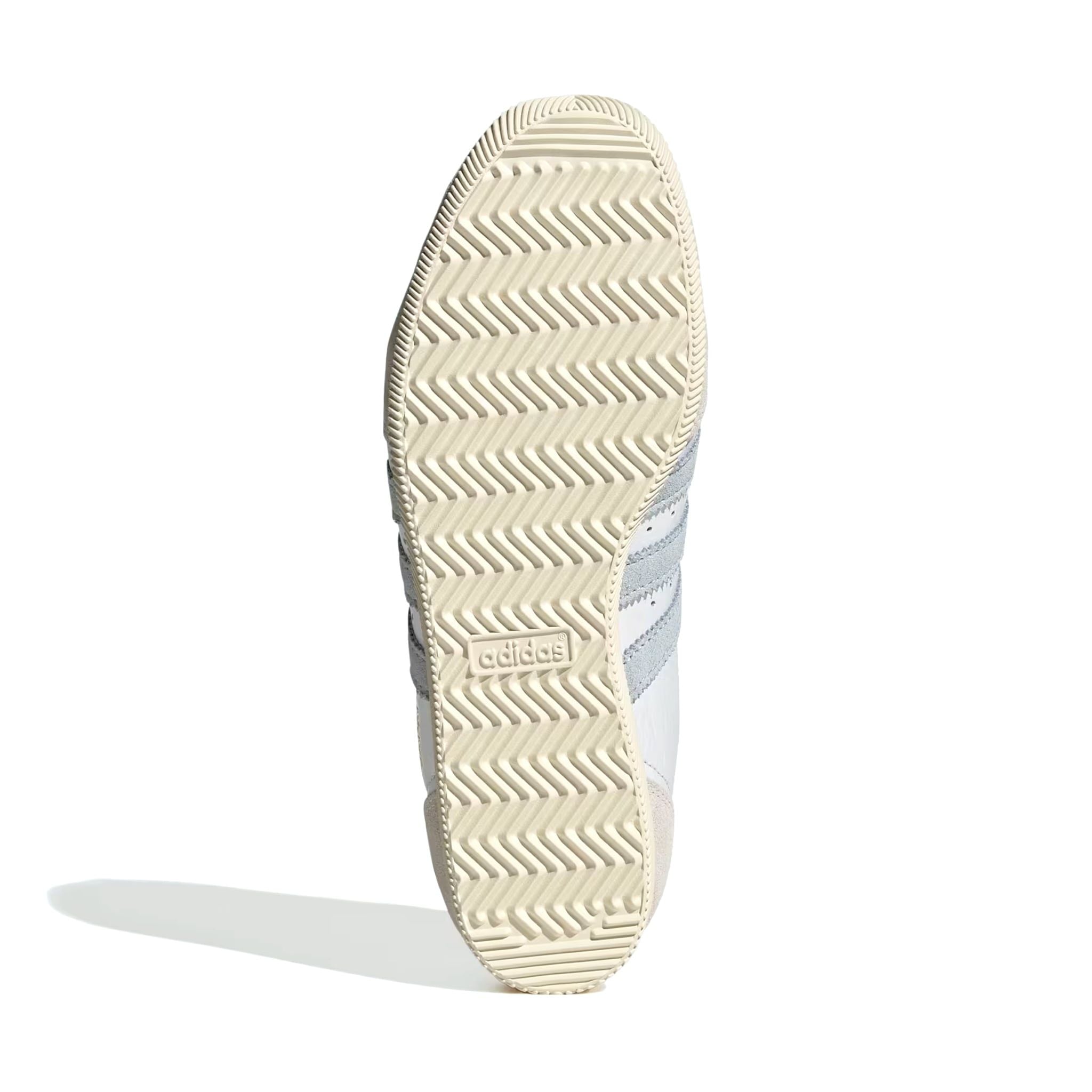  ADIDAS JAPAN WHITE CRYSTAL SKY IH1619 