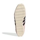  ADIDAS JAPAN SANDY PINK BLACK IH1620 