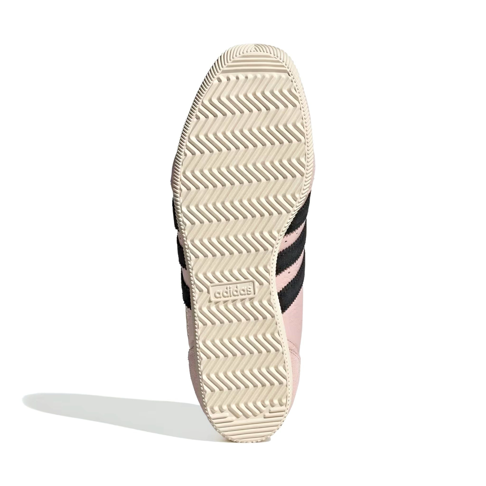  ADIDAS JAPAN SANDY PINK BLACK IH1620 