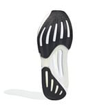  ADIDAS SUPERNOVA RISE 2 CORE BLACK ZERO METALLIC IH2504 