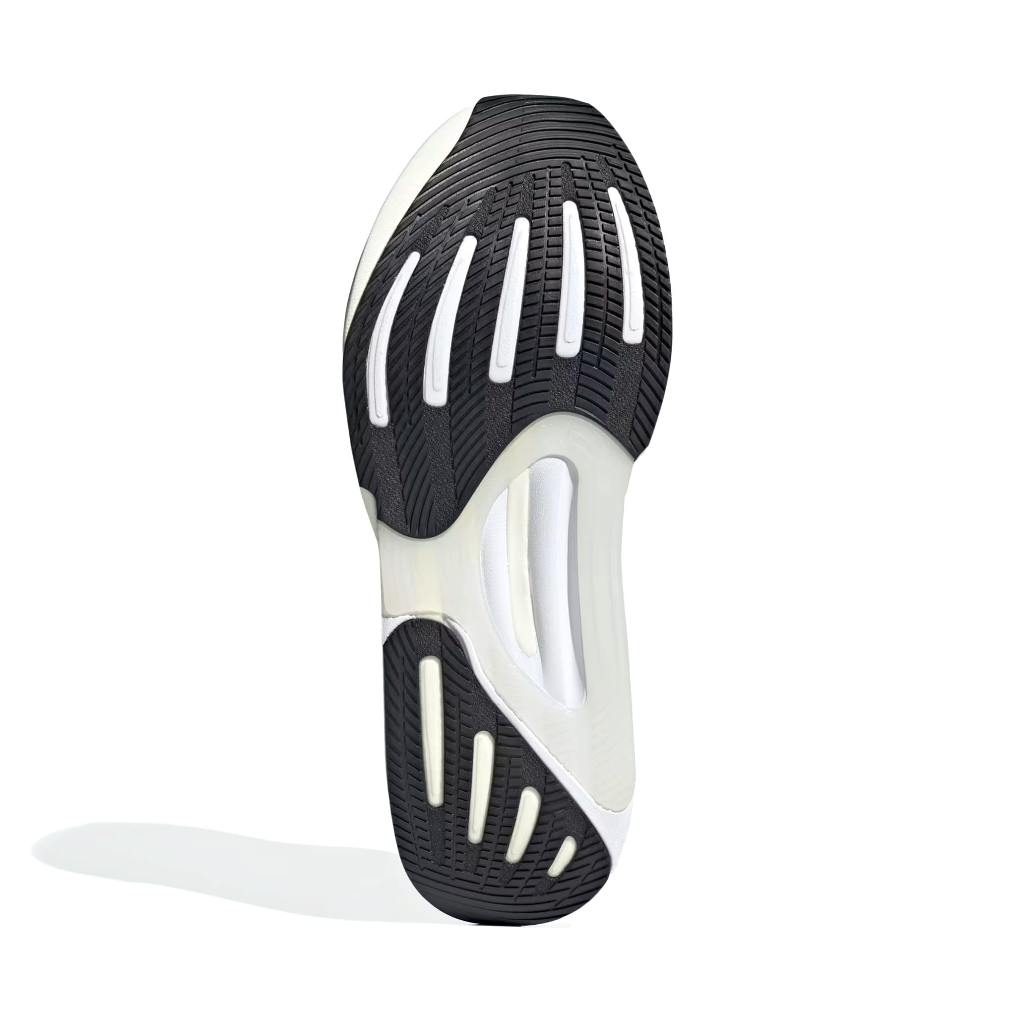  ADIDAS SUPERNOVA RISE 2 CORE BLACK ZERO METALLIC IH2504 