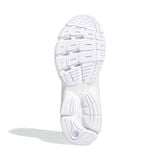  ADIDAS ASTIR WHITE PINK IH3637 