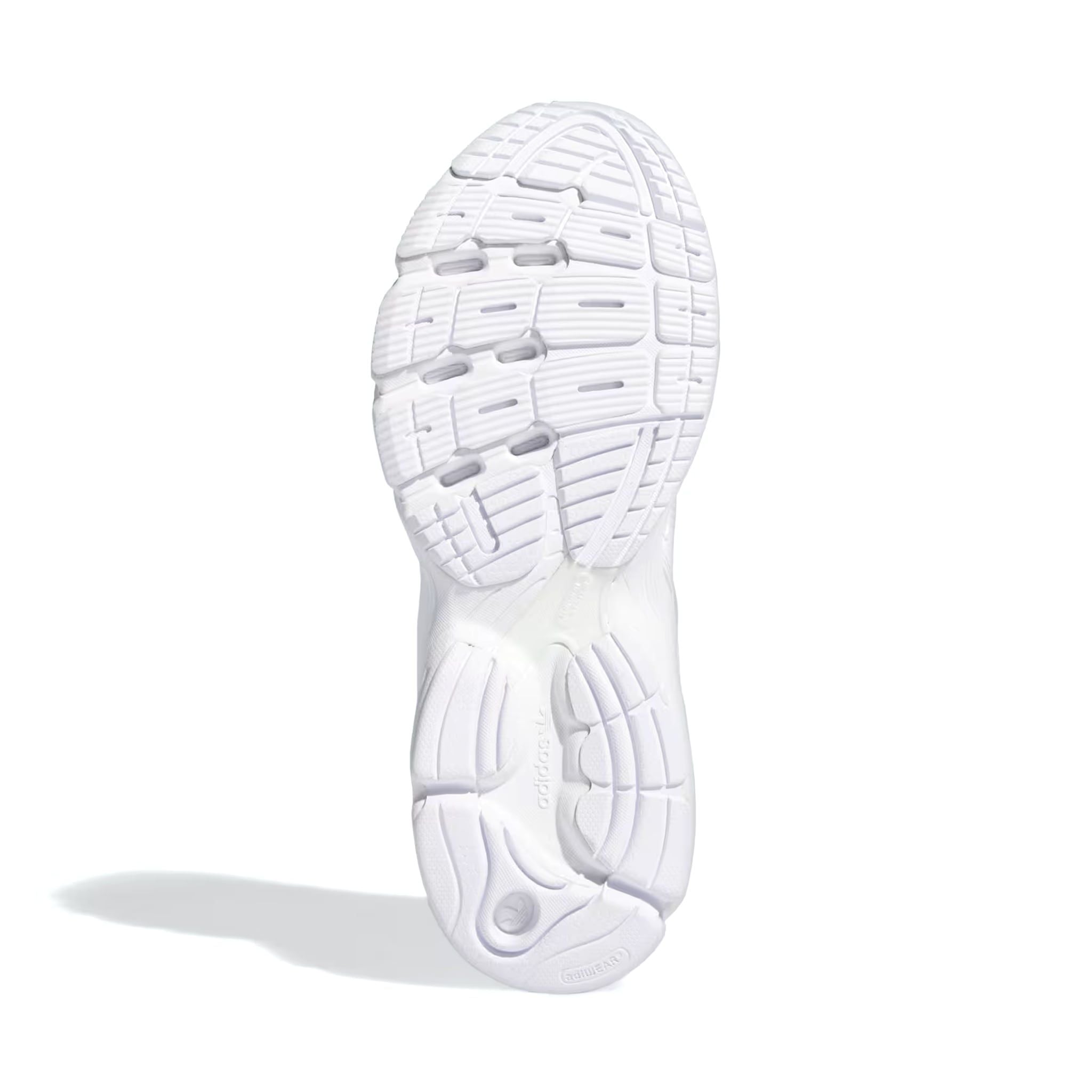  ADIDAS ASTIR WHITE PINK IH3637 