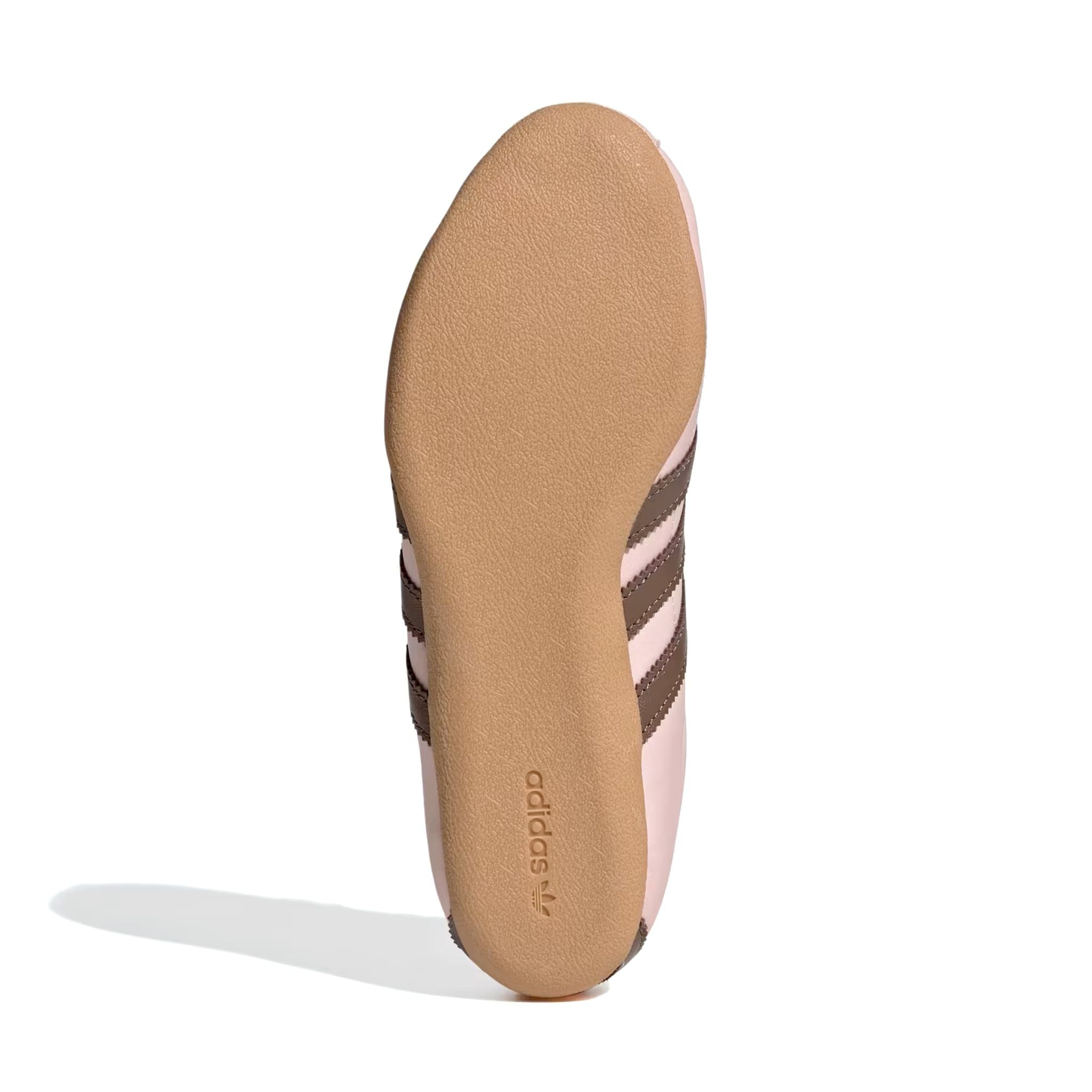  ADIDAS TOKYO MARY JANE PINK IH4000 