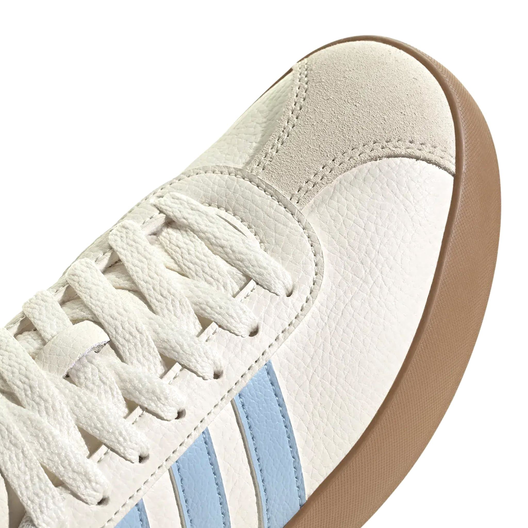  ADIDAS VL COURT 3.0 BLISS PINK IH4021 