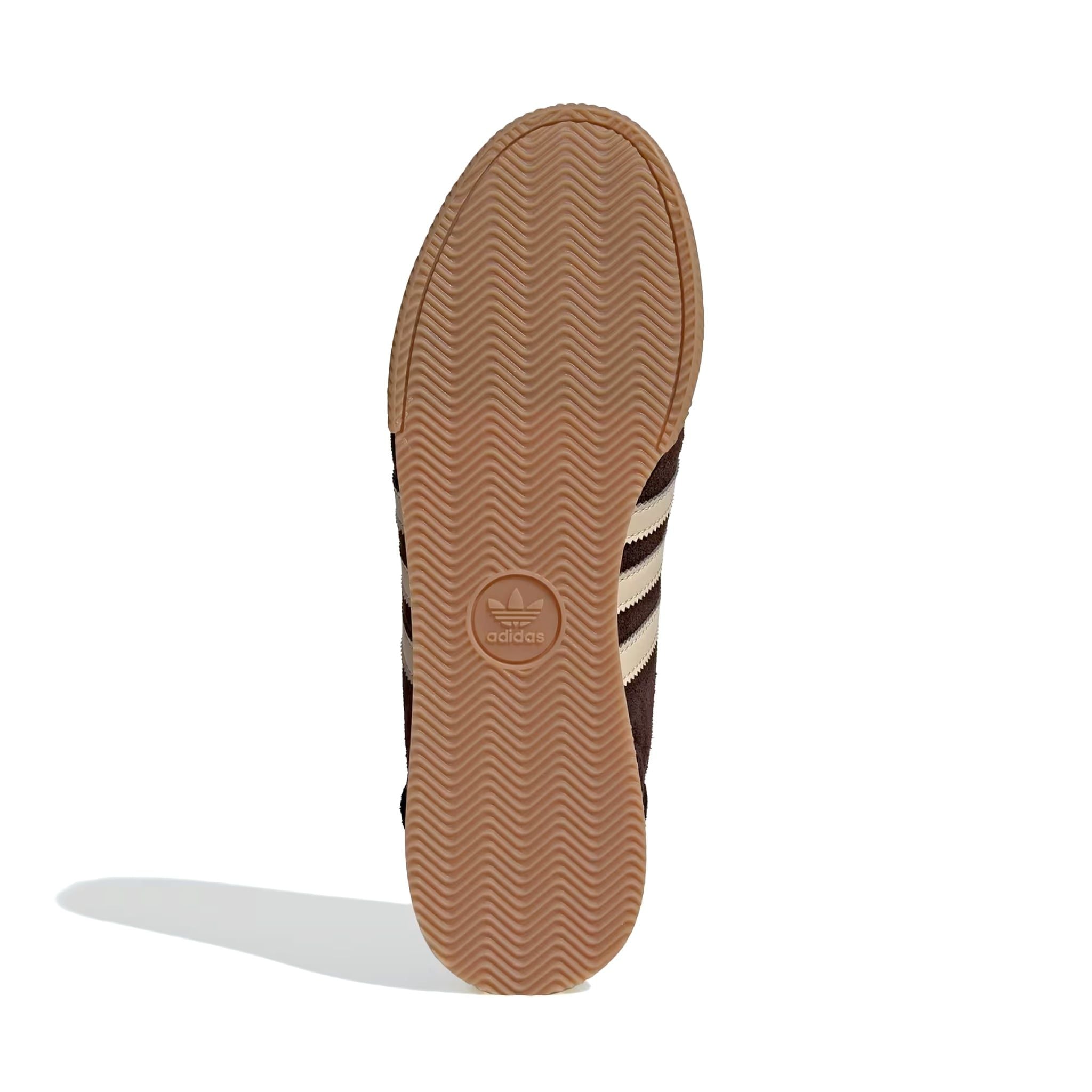  ADIDAS SAMBA 62 SUPER AURORA COFFEE IH4381 