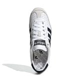  ADIDAS JAPAN CLOUD WHITE BLACK IH5489 