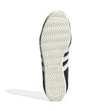  ADIDAS JAPAN CORE BLACK CLOUD WHITE IH5490 