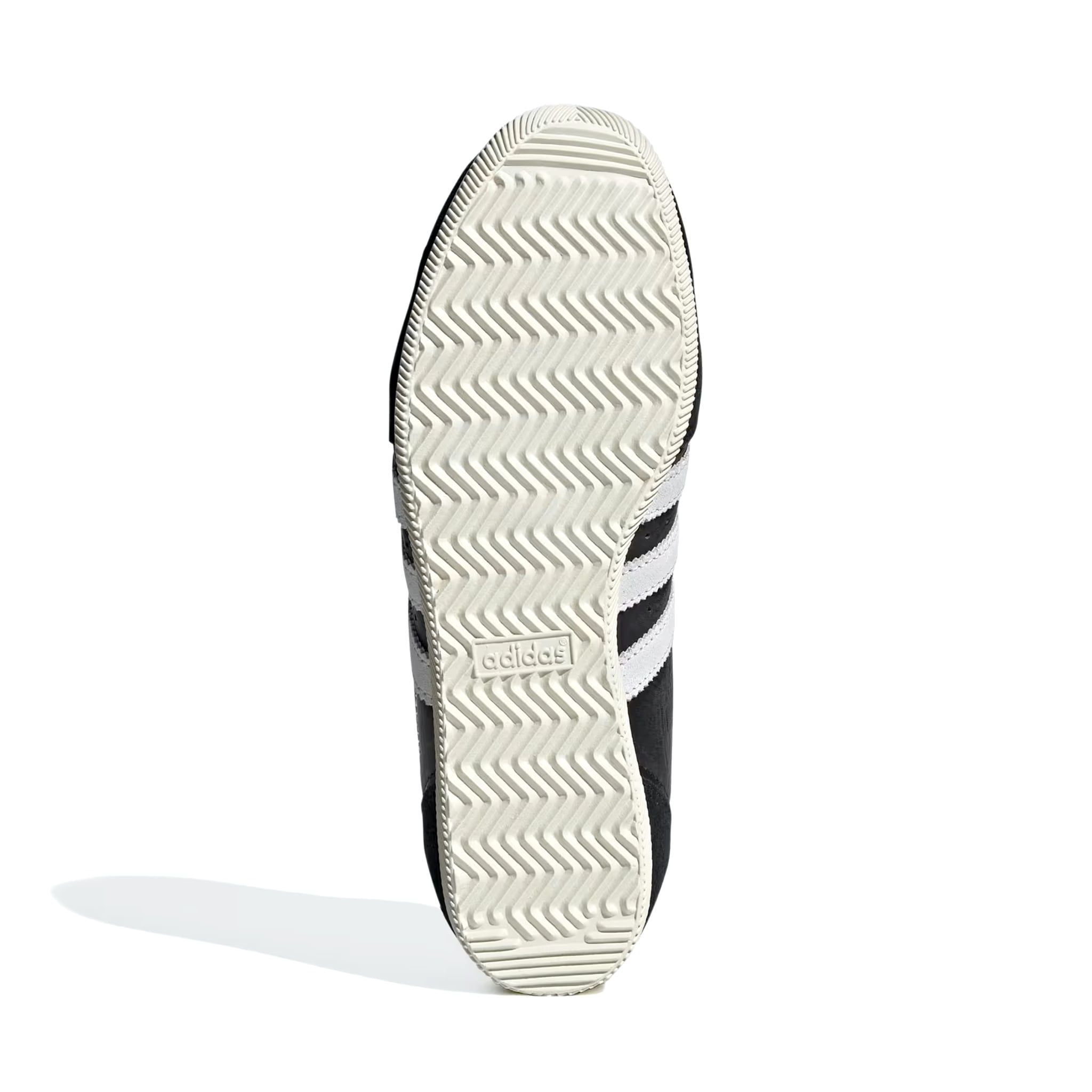 ADIDAS JAPAN CORE BLACK CLOUD WHITE IH5490 