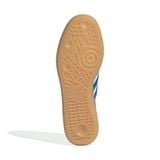  ADIDAS HANDBALL SPEZIAL CORE WHITE BLUE GUM IH6586 