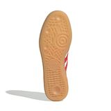  ADIDAS HANDBALL SPEZIAL WHITE BETTER SCARLET GUM IH6587 
