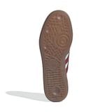  ADIDAS HANDBALL SPEZIAL LINEN GREEN NOBLE MAROON IH6595 