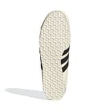  ADIDAS ITALIA 70S CREAM WHITE IH6666 