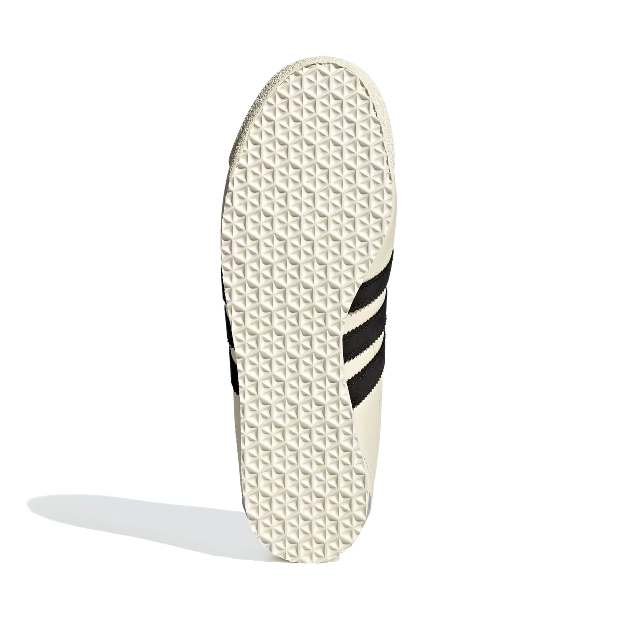  ADIDAS ITALIA 70S CREAM WHITE IH6666 