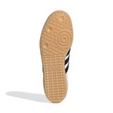  ADIDAS SAMBA OG CLOUD WHITE IH6820 