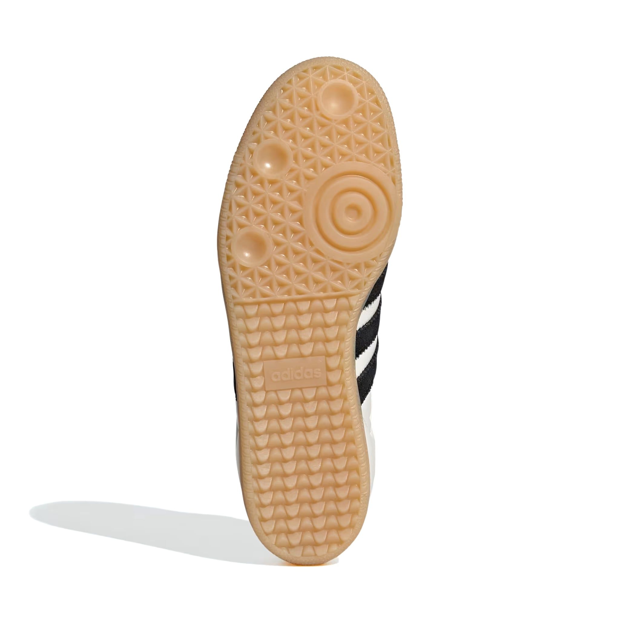  ADIDAS SAMBA OG CLOUD WHITE IH6820 