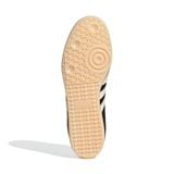  ADIDAS SAMBA OG AURORA COFFEE CREAM WHITE IH6843 