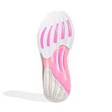  ADIDAS SUPERNOVA RISE 2 WHITE LUCID PINK IH8664 