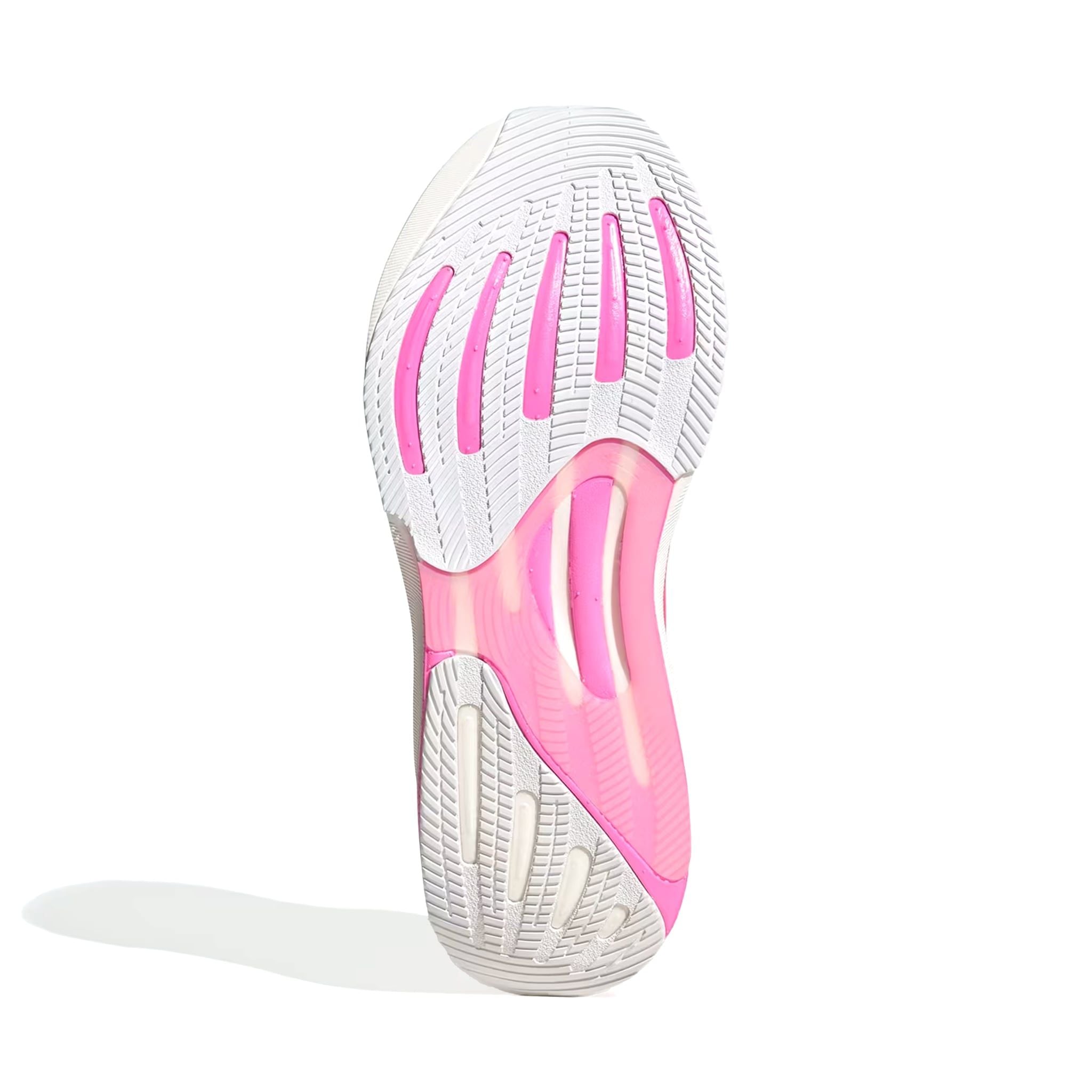  ADIDAS SUPERNOVA RISE 2 WHITE LUCID PINK IH8664 