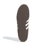  ADIDAS ITALIA 70S BROWN IH9086 