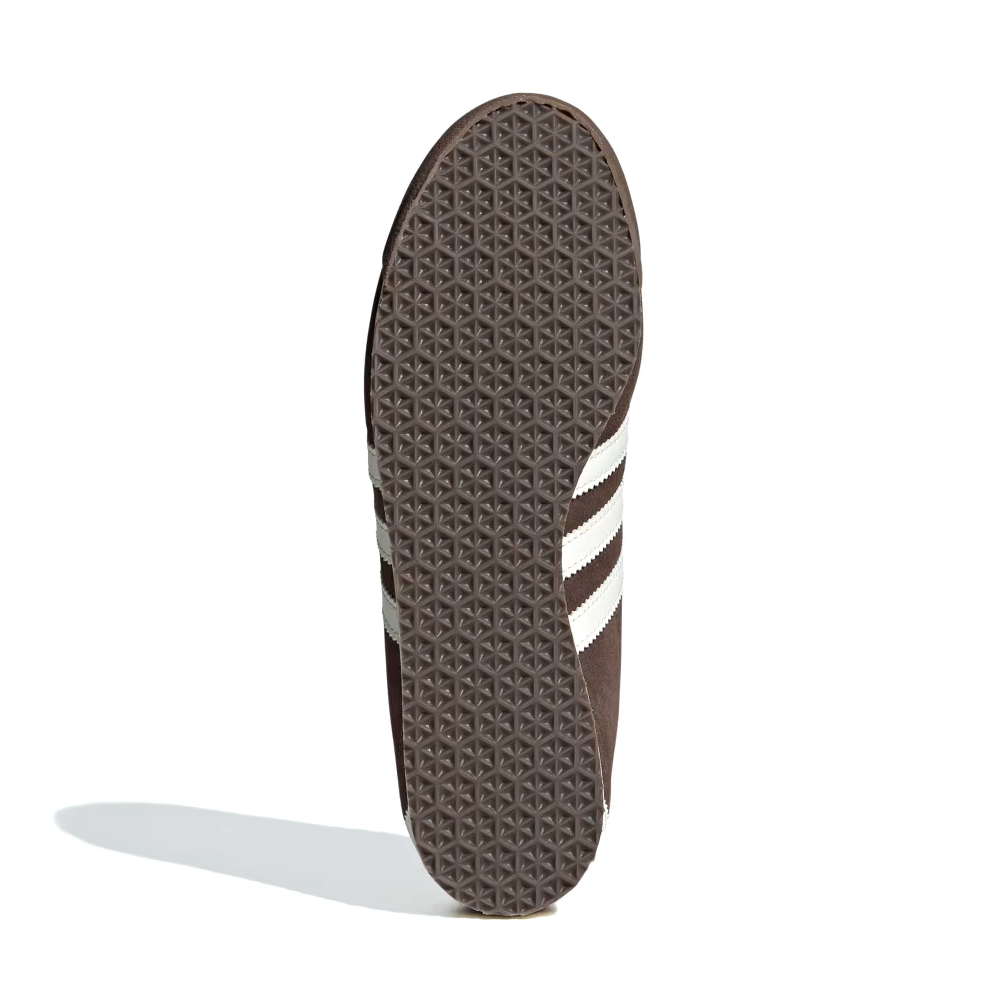  ADIDAS ITALIA 70S BROWN IH9086 