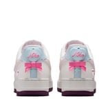  NIKE AIR FORCE 1 LOW VALENTINE'S DAY IQ4937-161 