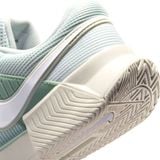  NIKE ZOOM GP CHALLENGE 1.5 HC GREEN IQ5176-301 