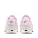  NIKE REAX 8 LTR SUMMIT WHITE IR1458-103 