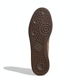  ADIDAS HANDBALL SPEZIAL CARDBOARD BROWN DESERT JH5448 