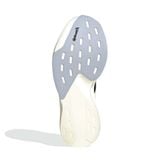  ADIDAS ADIZERO EVO SL WHITE BLACK JH6206 