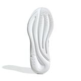  ADIDAS SUPERNOVA EASE CLOUD WHITE DASH GREY SILVER METALLIC JH8558 