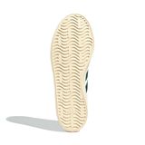  ADIDAS VL COURT 3.0 COLLEGIATE GREEN JI1754 