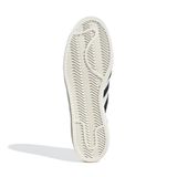  ADIDAS SUPERSTAR 82 WHITE CORE BLACK JI2025 