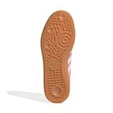  ADIDAS HANDBALL SPEZIAL LUCID PINK WHITE JI2654 