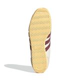  ADIDAS JAPAN OFF WHITE SHADOW RED ORANGE TINT JI2662 