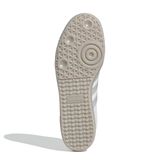  ADIDAS SAMBA OG WHITE GREY JI3206 