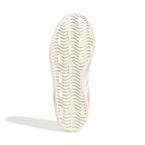  ADIDAS VL COURT 3.0 CLEAR PINK JP5325 