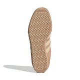  ADIDAS JAPAN WARM SANDSTONE JP6148 