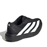  ADIDAS ADIZERO EVO SL BLACK WHITE JP7149 
