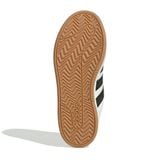  ADIDAS GRAND COURT ALPHA 00S JP7631 