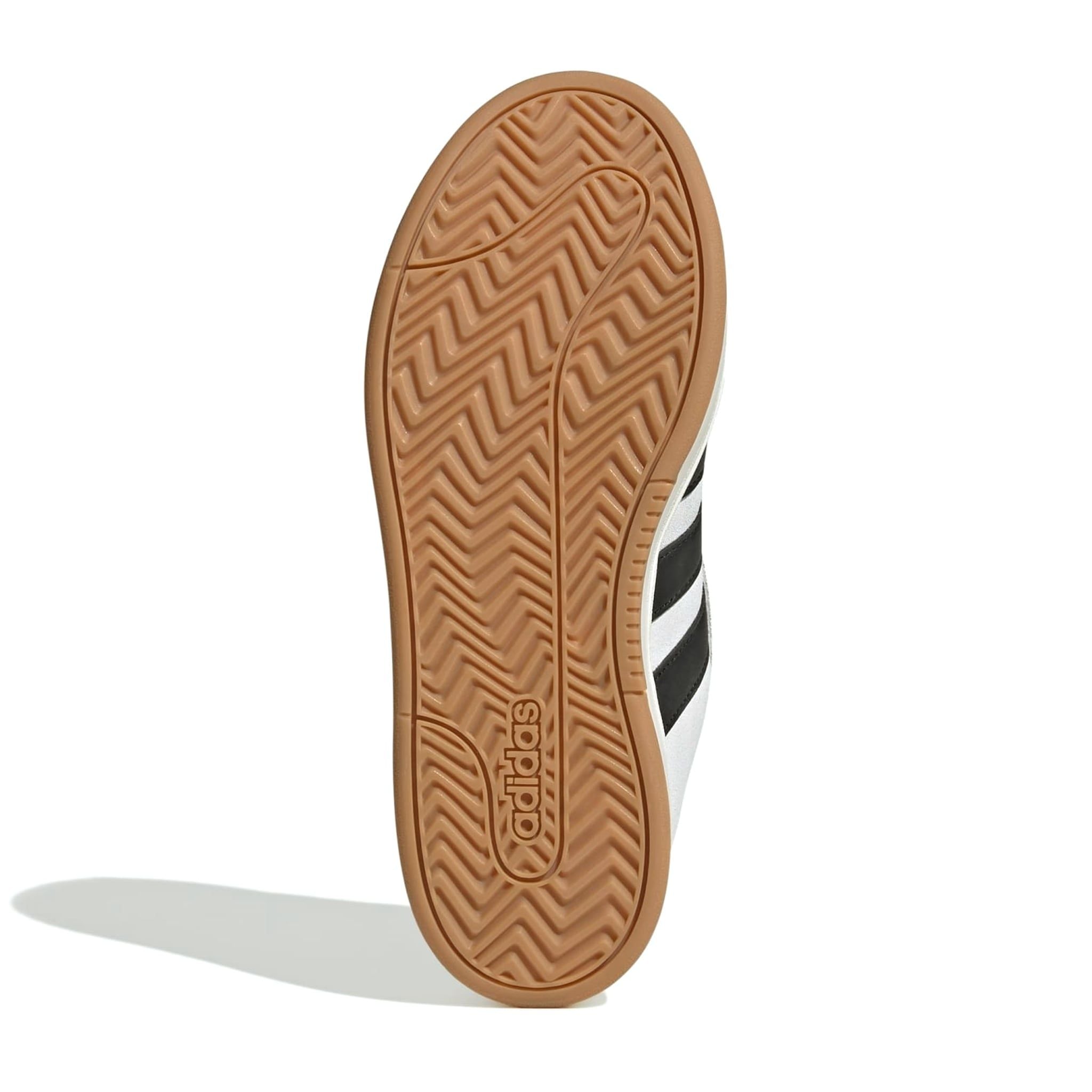  ADIDAS GRAND COURT ALPHA 00S JP7631 