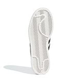  ADIDAS SUPERSTAR II SNAKESKIN STRIPES WHITE JP8162 