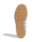  ADIDAS SAMBA JANE LIGHT BLUE JP9545 