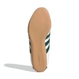  ADIDAS TOKYO OFF WHITE COLLEGIATE GREEN GOLD JP9705 