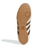  ADIDAS TAEKWONDO LACE W OFF WHITE BROWN JQ0565 
