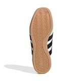  ADIDAS BARREDA MARY JANE CORE WHITE CORE BLACK GUM JQ2127 