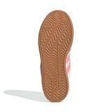  ADIDAS GRAND COURT ALPHA 00S OFF WHITE PINK GUM JQ2999 