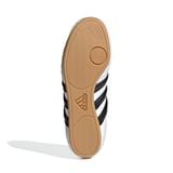  ADIDAS TAEKWONDO WHITE BLACK JQ4774 