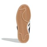  ADIDAS CAMPUS 00S DOUBLE BLACK JQ5747 